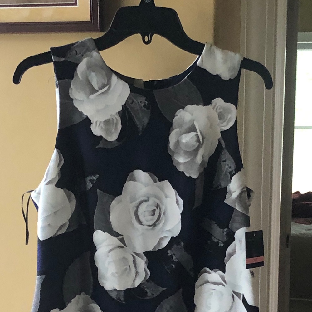 Women’s Dress new with Tags from Steinmart